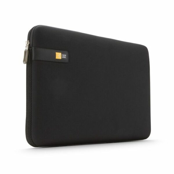 CASELOGIC SLEEVE torba za LAPTOP 13-14 BLACK