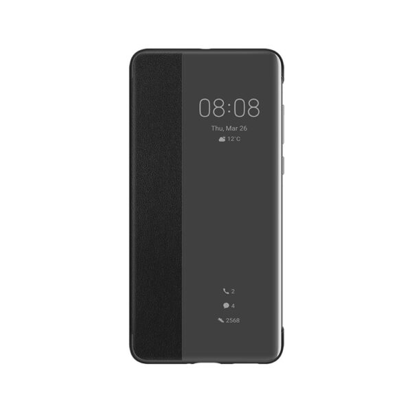Smart cover Huawei P40 PRO original