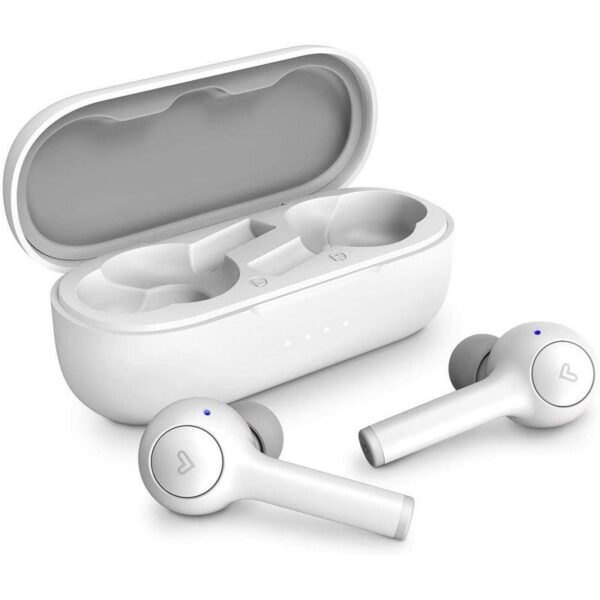 ENERGY SISTEM Style 7 True Wireless Cloud slušalice