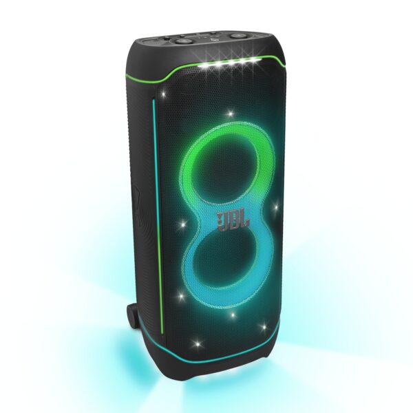 JBL PartyBox Ultimate prenosni bluetooth zvučnik