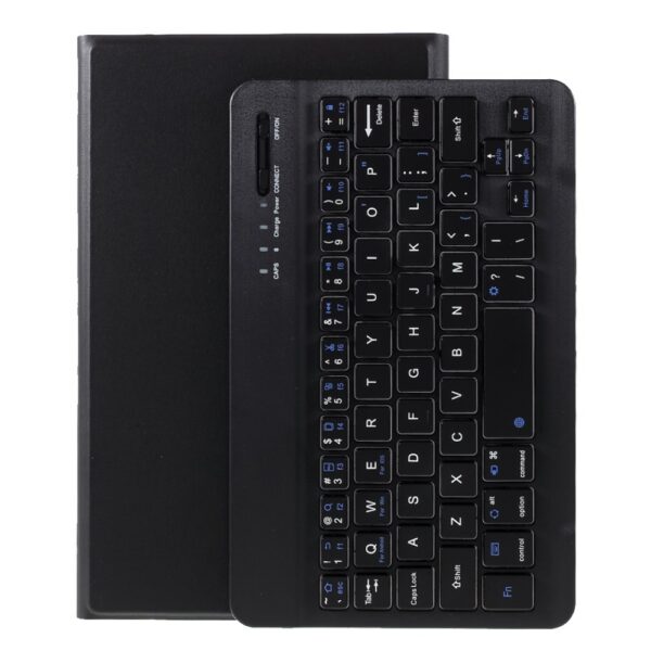 A220 Bluetooth futrola tastatura za Galaxy Tab A7 Lite T220/T225