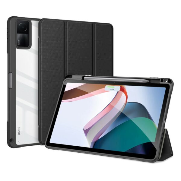 DUX DUCIS TOBY futrola za Xiaomi Redmi Pad 10.6