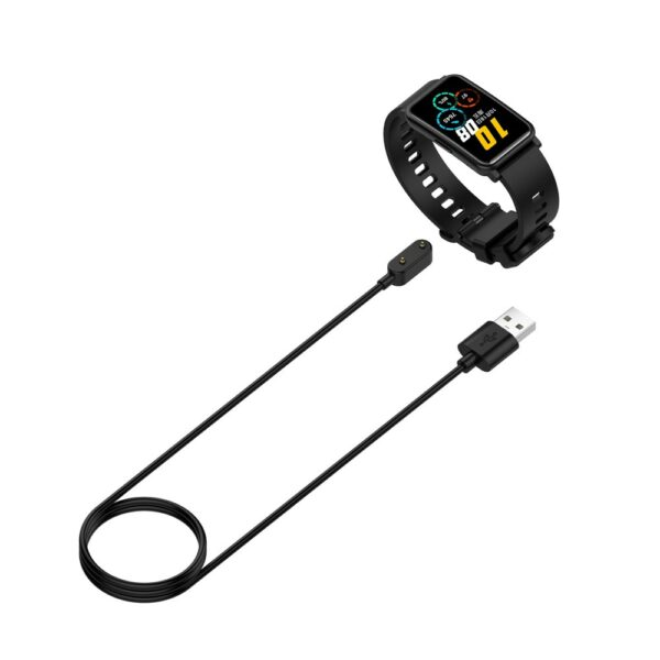 1M punjač za Huawei Watch Fit 2/Band 7/Honor Watch ES/Honor Band 6