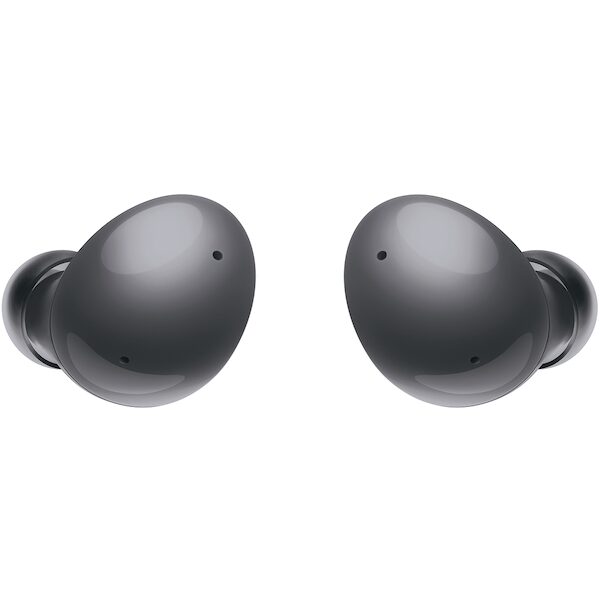 Samsung Galaxy Buds 2 SM-R177 Graphite