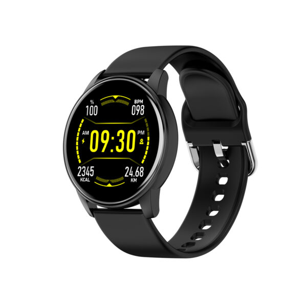 SMART SAT V26S Full Touchscreen,GPS,IP67