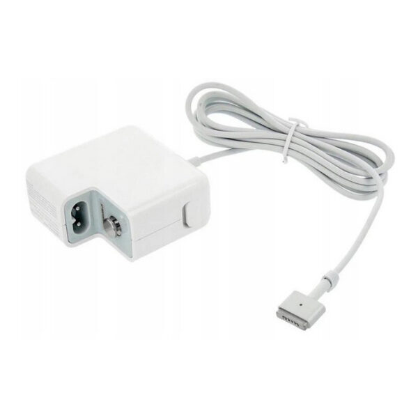 MOVANO Apple Macbook 45W Magsafe 2 14.85v 3.05a punjač
