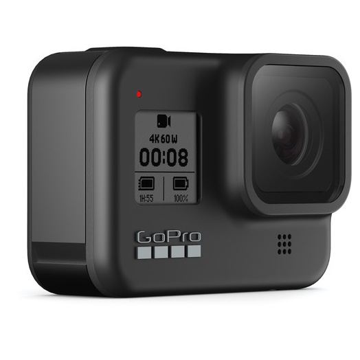 GoPro HERO8 Black