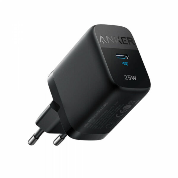 Anker 312 USB-C punjač 25W