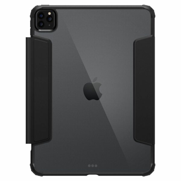 SPIGEN ULTRA HYBRID futrola za IPAD PRO 11 2020/2021