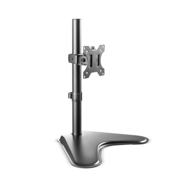 VonHaus stolni nosač za monitor (13-27”)