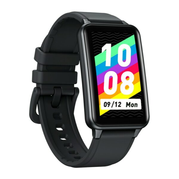 ZEBLAZE METEOR Smart sat