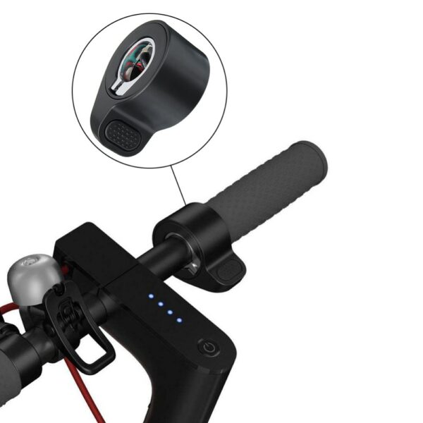 Regulator gasa za Xiaomi M365