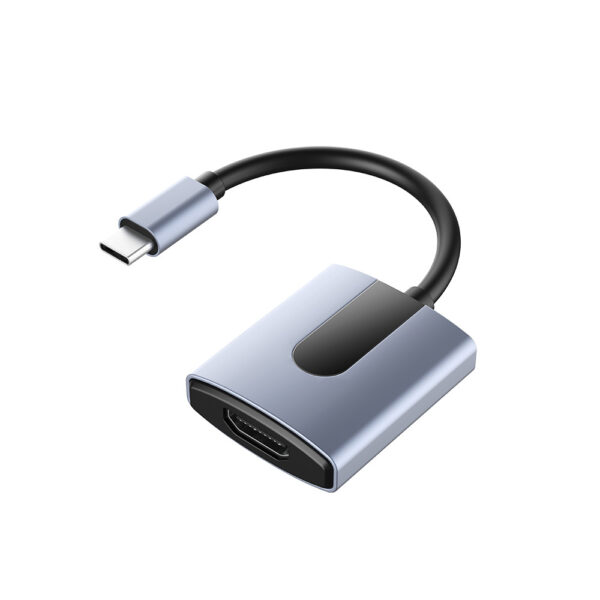 APPACS D4 4K Type C to HDMI adapter