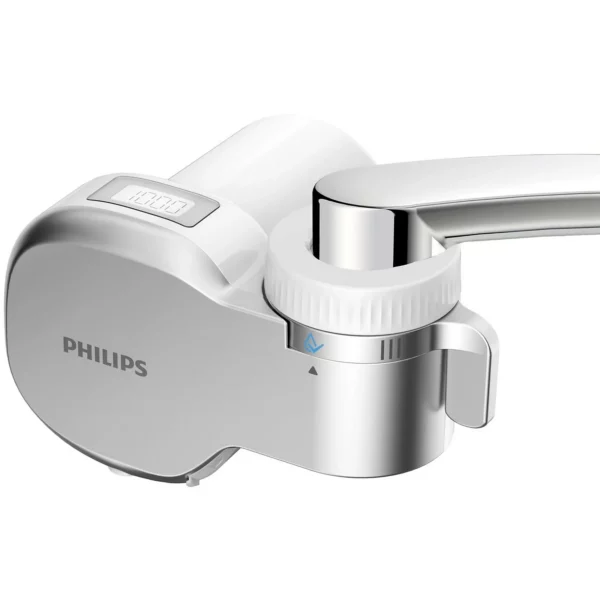 Filter za slavinu PHILIPS AWP3705P1/10