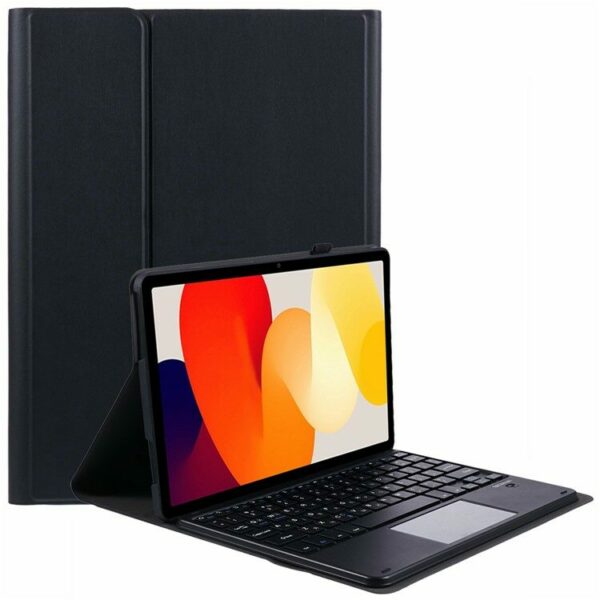 Bluetooth futrola/tastatura za Xiaomi Redmi Pad SE