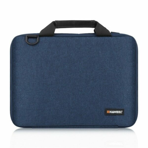 HAWEEL HWL2169 15-16'' torba za laptop - Blue