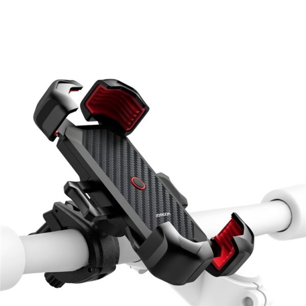 JOYROOM JR-ZS288 stalak za bicikl 4.7-7'' - Black