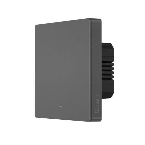 SONOFF pametni prekidač Wi-Fi M5-1C-86