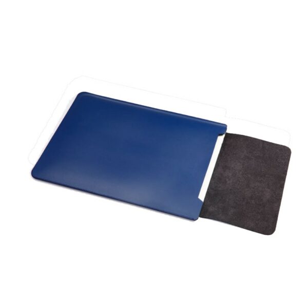 SOYAN futrola za MacBook Air/Pro - Blue