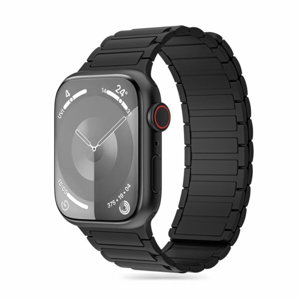 TECH-PROTECT ICONBAND narukvica za APPLE WATCH 4/5/6/7/8/ 9/SE (42 / 44 / 45 / 49 MM)