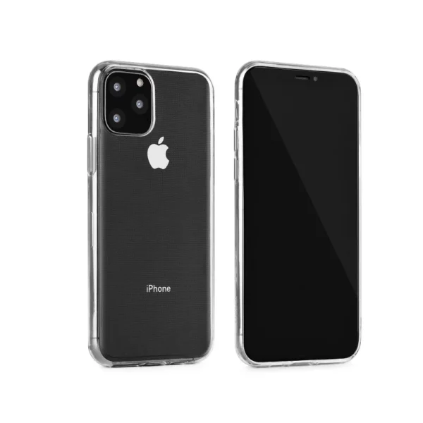 Zaštitna Maska ULTRA SLIM 0,5mm for  IPHONE 16