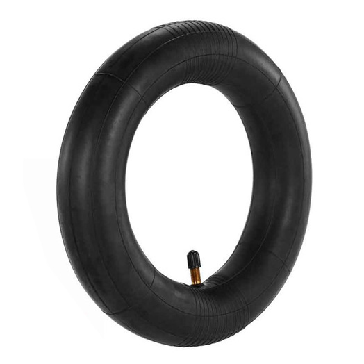 Xiaomi Mi M365 Pro unutrašnja guma