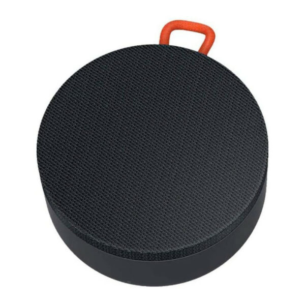 Xiaomi BT zvucnik