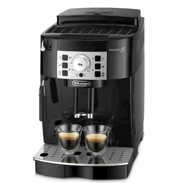 Aparat za kafu DELONGHI ECAM22.112.B
