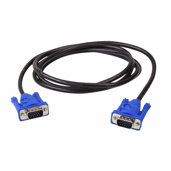 Appacs VGA kabl 1.8m