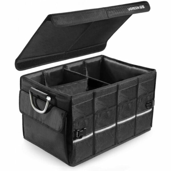 Ugreen torba organizer za gepek 55L