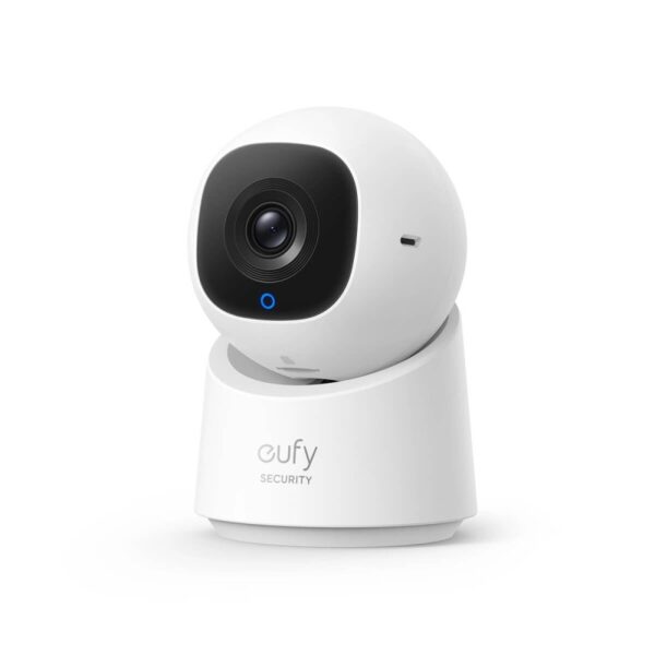 Anker Eufy Security C220 unutrašnja kamera 360°