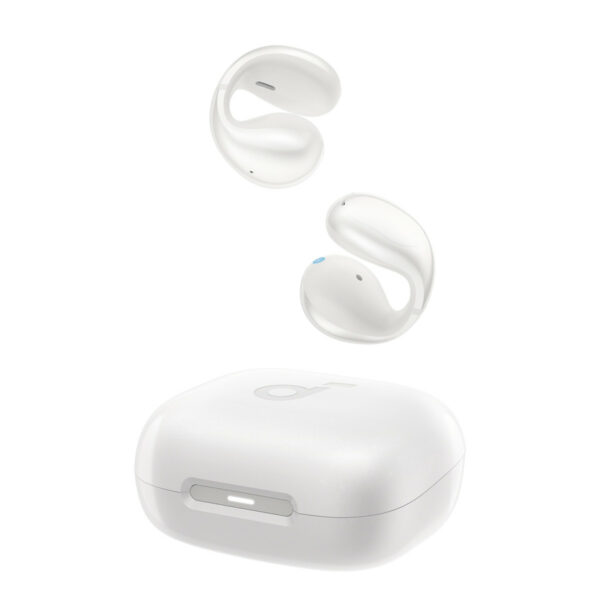 Anker Soundcore C30i slušalice, White