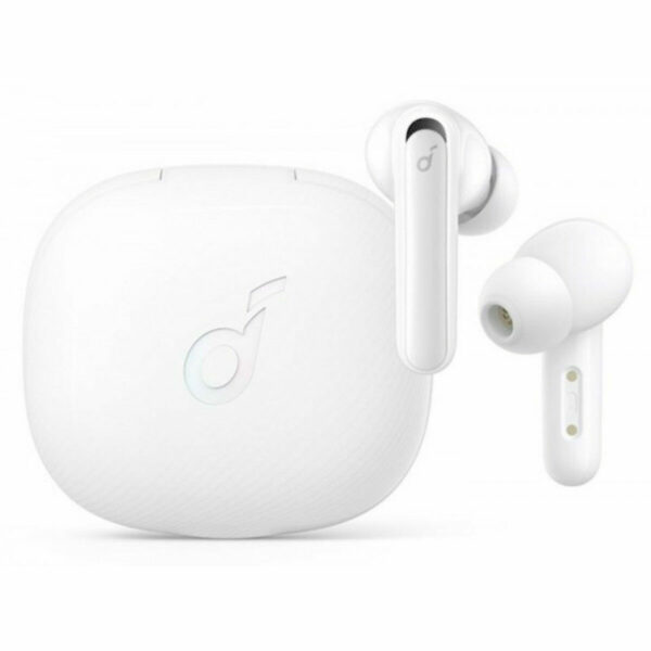 Anker Soundcore Life Note 3 slušalice bijele