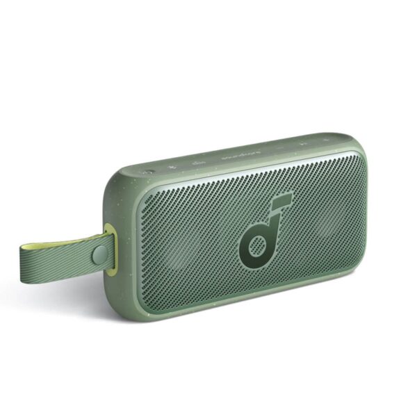 Anker Soundcore portable Bluetooth zvučnik Motion 300, green