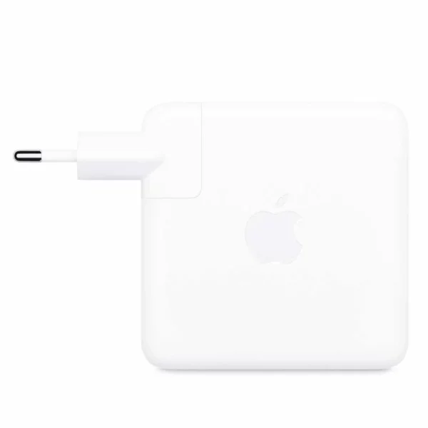 Apple A1719 87W USB-C Power Adapter