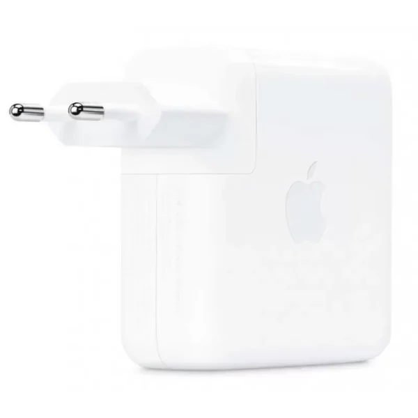 Apple A1947 61W USB-C Power Adapter