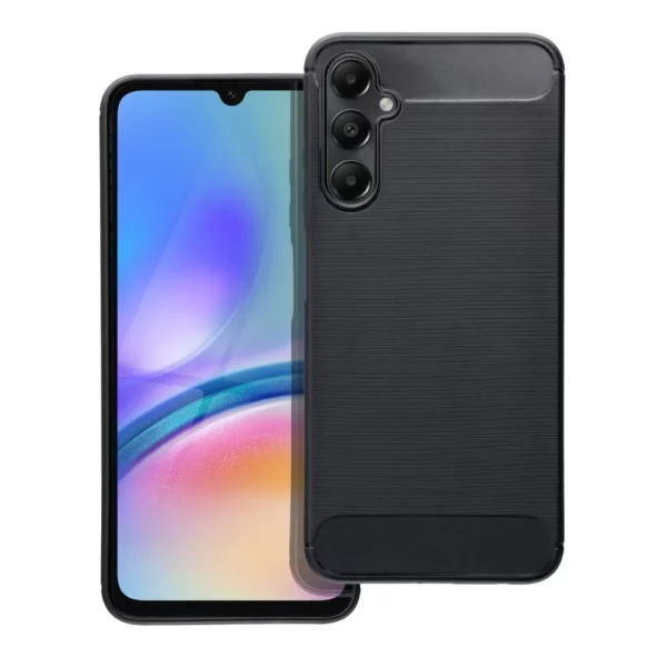 CARBON maska za SAMSUNG A05S black