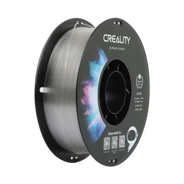 Creality CR-PETG filament (providni)