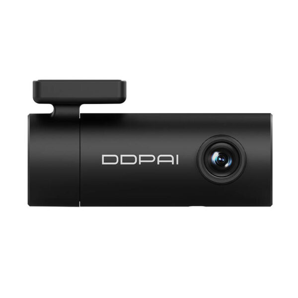 DDPAI Mini Pro Dash kamera