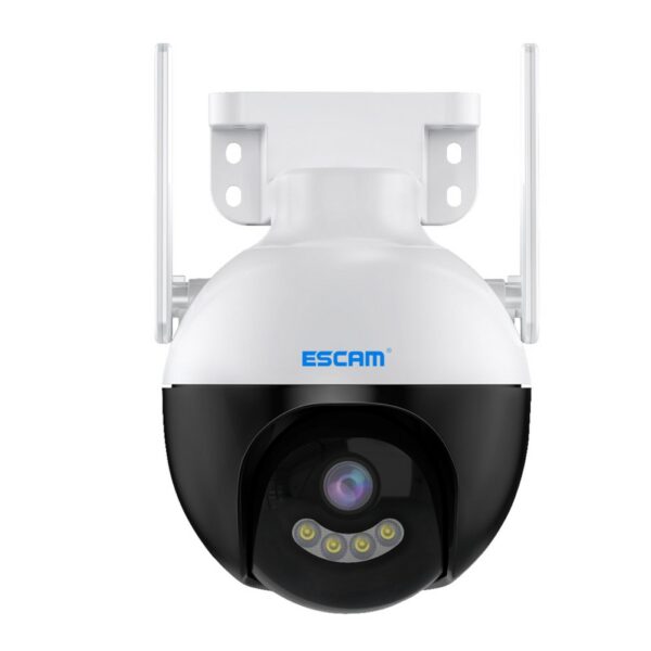 ESCAM QF300 3MP WiFi IP Camera
