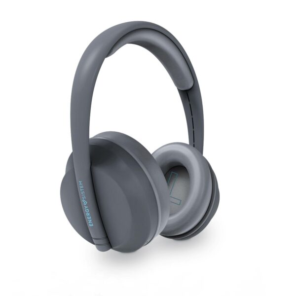 Energy Sistem Hoshi Eco - Bluetooth slušalice Cloud
