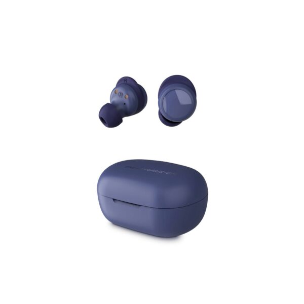 Energy Sistem RaceBuds - True Wireless earphones navy