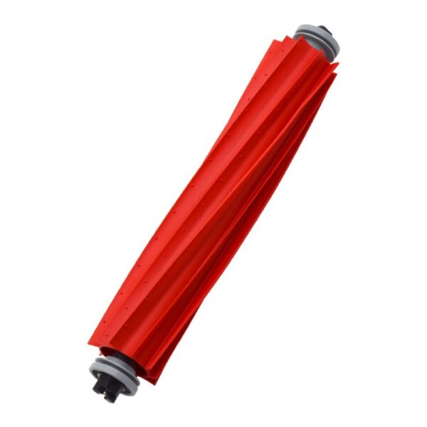 Gumena četka za Roborock S7/S7+/Rock Q7/T7S PLUS/G10/S7 MAXV/T8