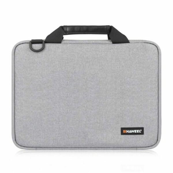 HAWEEL HWL2169 15-16'' torba za laptop - Grey