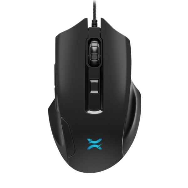 NOXO Havoc Gaming mouse