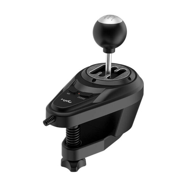 PXN-A7 Shifter za Gamin volan (PC/PS3/PS4/XBOX ONE/SWITCH)