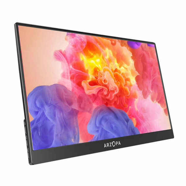Portable Monitor A1 M 17,3