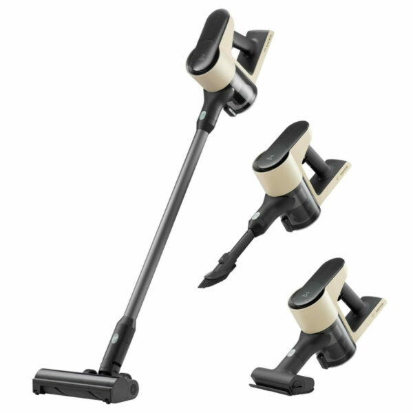 Roborock H5 štapni  usisivač