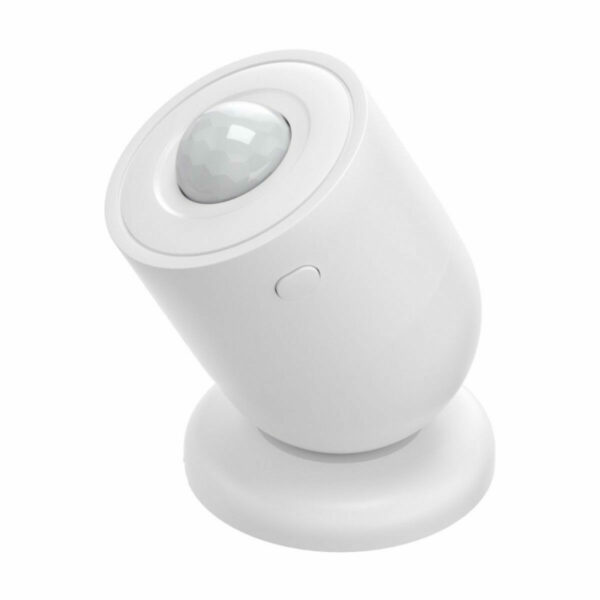 SONOFF Zigbee senzor pokreta SNZB-03P