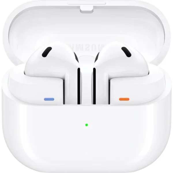 Samsung Galaxy Buds3 R530 - White